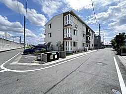 Liebelei