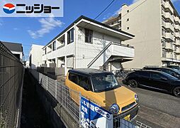 🉐敷金礼金0円！🉐サン　クレスト