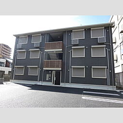 D-room小牧