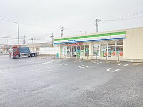 コーポ美  ｜ 愛知県春日井市不二ガ丘3丁目（賃貸アパート1K・2階・20.00㎡） その25