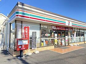 レオパレスベルウッド　カシハラ 102 ｜ 愛知県春日井市柏原町5丁目241（賃貸アパート1K・1階・19.87㎡） その29