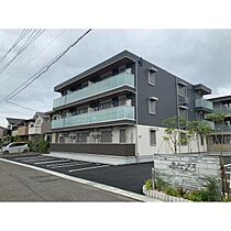 カノープス 203 ｜ 愛知県春日井市気噴町3丁目12番21（賃貸アパート3LDK・2階・62.12㎡） その26