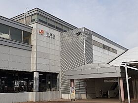 ベルフィオーレ神領II 201 ｜ 愛知県春日井市堀ノ内町1丁目11番地8（賃貸アパート1LDK・2階・46.09㎡） その18