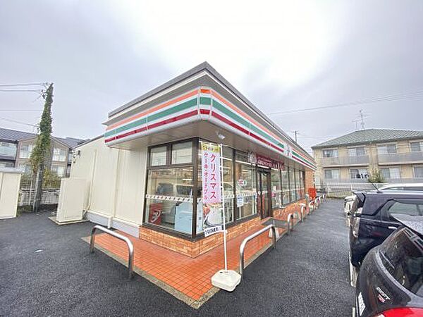 Ｇｒａｎｄ　Ｃｏｕｒｔ　Ｎ ｜愛知県春日井市大留町8丁目(賃貸アパート1LDK・2階・44.28㎡)の写真 その25