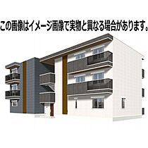 シェーヌアーブル 102 ｜ 愛知県春日井市柏原町1丁目114番1（賃貸アパート1LDK・1階・41.26㎡） その25