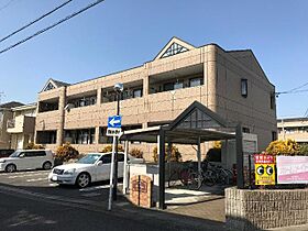 Ｓｕｎ　Ｖｉｌｌａｇｅ  ｜ 愛知県春日井市白山町6丁目（賃貸アパート1R・1階・41.00㎡） その19