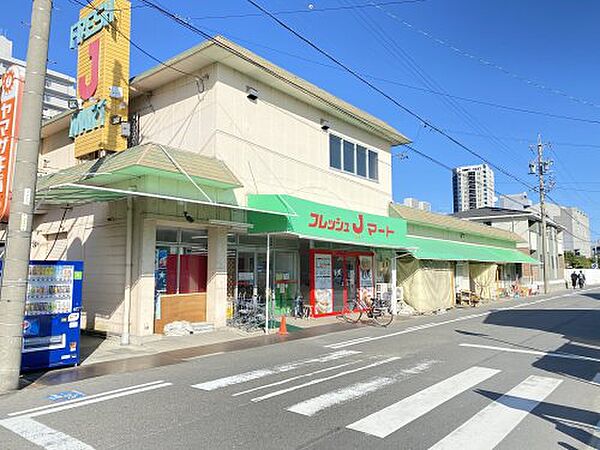 アーバンハイム上条 ｜愛知県春日井市上条町3丁目(賃貸アパート1LDK・1階・39.27㎡)の写真 その28