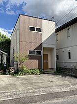 柏原町2－101ＫＯＤＡＴＥＸI 0001 ｜ 愛知県春日井市柏原町2丁目101（賃貸一戸建3LDK・2階・69.57㎡） その22