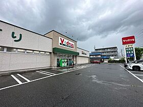 プリミエール篠木  ｜ 愛知県春日井市篠木町5丁目（賃貸マンション1R・2階・26.00㎡） その8