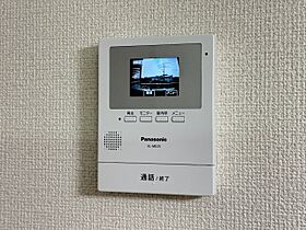 ハウス・テラ・サイド 202 ｜ 愛知県春日井市気噴町1-10-19（賃貸アパート1K・2階・23.50㎡） その11