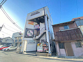 エクセレンス協和  ｜ 愛知県春日井市上条町1丁目（賃貸マンション1DK・5階・23.00㎡） その13