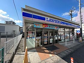 エクセレンス協和  ｜ 愛知県春日井市上条町1丁目（賃貸マンション1DK・5階・23.00㎡） その27