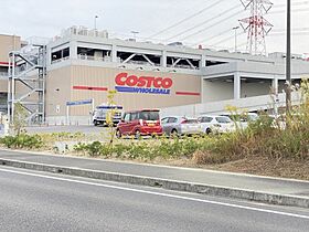 コーポ春日  ｜ 愛知県春日井市大留町5丁目（賃貸アパート1LDK・2階・41.00㎡） その25