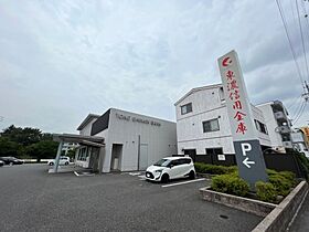 レオネクスト春日井 103 ｜ 愛知県春日井市瑞穂通6丁目14-5（賃貸アパート1K・1階・20.04㎡） その14