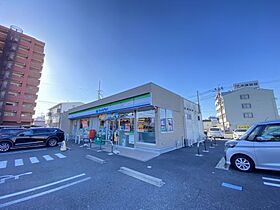 アイリー　ブルー 202 ｜ 愛知県春日井市鳥居松町8丁目37番地8（賃貸アパート1LDK・2階・49.94㎡） その27