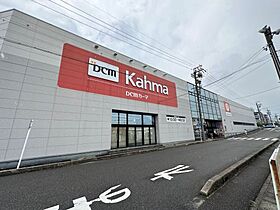 シャルム　ジューク  ｜ 愛知県春日井市浅山町3丁目（賃貸アパート1LDK・1階・47.24㎡） その10