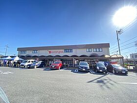 シャルム　ジューク  ｜ 愛知県春日井市浅山町3丁目（賃貸アパート1LDK・1階・47.24㎡） その8