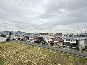 アカデミーコートガリレオ  ｜ 愛知県春日井市気噴町北1丁目（賃貸マンション1R・4階・32.40㎡） その12