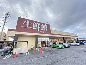 レオパレス不二ガ丘 201 ｜ 愛知県春日井市不二ガ丘2丁目69（賃貸アパート1K・2階・23.18㎡） その20