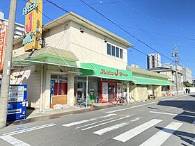 レオパレスグランノーブル 301 ｜ 愛知県春日井市鳥居松町4丁目211-2（賃貸マンション1K・3階・20.81㎡） その14