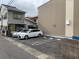 レオパレスＷＥＳＴ月見 102 ｜ 愛知県春日井市月見町5622-6（賃貸アパート1K・1階・22.34㎡） その18