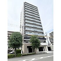 S-RESIDENCE春日井 401 ｜ 愛知県春日井市中央通2丁目96（賃貸マンション1K・4階・28.35㎡） その29