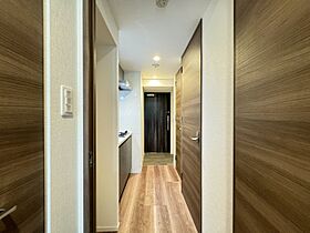 S-RESIDENCE春日井 405 ｜ 愛知県春日井市中央通2丁目96（賃貸マンション1K・4階・28.35㎡） その15