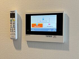 S-RESIDENCE春日井 405 ｜ 愛知県春日井市中央通2丁目96（賃貸マンション1K・4階・28.35㎡） その14