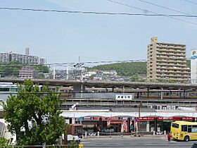 アルプスコート  ｜ 愛知県春日井市高蔵寺町北1丁目（賃貸マンション1K・4階・21.60㎡） その6