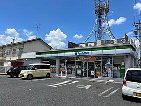 コンパート21  ｜ 愛知県春日井市高蔵寺町北2丁目（賃貸マンション1R・1階・16.52㎡） その6