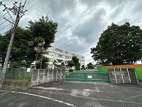 アンディ 203 ｜ 愛知県春日井市東野町西2丁目19番地2（賃貸アパート1LDK・2階・46.09㎡） その24