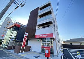 仮)JA春日井市高蔵寺町　Ａ棟  ｜ 愛知県春日井市高蔵寺町5丁目（賃貸一戸建3LDK・2階・85.50㎡） その9