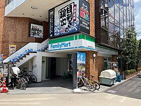 仮)JA春日井市高蔵寺町　Ｂ棟  ｜ 愛知県春日井市高蔵寺町5丁目（賃貸一戸建3LDK・2階・85.50㎡） その5