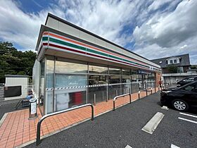 Ｖｉｌｌａ　Ｍ　Ａ棟  ｜ 愛知県春日井市押沢台7丁目（賃貸アパート2LDK・1階・59.98㎡） その25