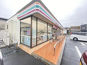 エルマノI  ｜ 愛知県春日井市気噴町北2丁目（賃貸アパート1LDK・1階・50.11㎡） その30