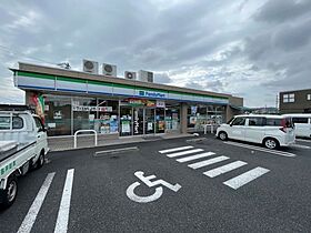 メゾンかにら  ｜ 愛知県春日井市上条町8丁目（賃貸アパート2K・1階・39.74㎡） その30