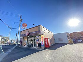 カーサベルデ  ｜ 愛知県春日井市下市場町3丁目（賃貸マンション1K・2階・30.90㎡） その11