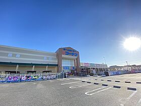 カーサベルデ  ｜ 愛知県春日井市下市場町3丁目（賃貸マンション1K・2階・30.90㎡） その14