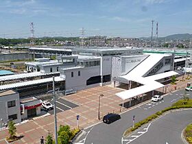 カーサベルデ  ｜ 愛知県春日井市下市場町3丁目（賃貸マンション1K・2階・30.90㎡） その16