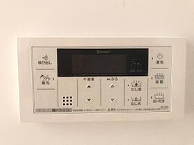 エントピア  ｜ 愛知県春日井市関田町2丁目（賃貸アパート1LDK・1階・37.07㎡） その28