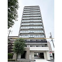 S-RESIDENCE春日井 804 ｜ 愛知県春日井市中央通2丁目96（賃貸マンション1K・8階・28.35㎡） その21