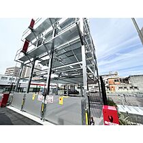 S-RESIDENCE春日井 1301 ｜ 愛知県春日井市中央通2丁目96（賃貸マンション1K・13階・28.35㎡） その17