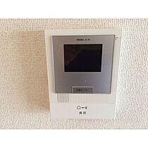 クリーン高蔵寺 3E ｜ 愛知県春日井市高蔵寺町北3丁目10-12（賃貸マンション1K・3階・27.00㎡） その21