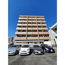 タウンコート春日井 303 ｜ 愛知県春日井市上条町1丁目31（賃貸マンション1K・3階・29.10㎡） その6