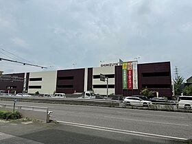 はとビル  ｜ 愛知県春日井市鳥居松町8丁目（賃貸マンション1DK・3階・29.92㎡） その19