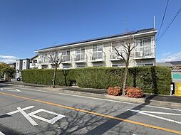 🉐敷金礼金0円！🉐パスウェイシンコー　I