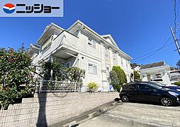 🉐敷金礼金0円！🉐フレーザープレイス藤山台