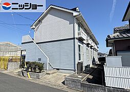 🉐敷金礼金0円！🉐レジデンス出川