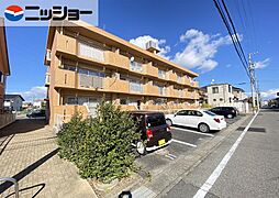 🉐敷金礼金0円！🉐パークシティ朝宮