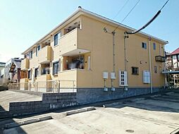 🉐敷金礼金0円！🉐ＢＥＬ　ＣＡＳＡ